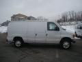 2007 E Series Van E150 Cargo #2