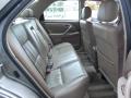 1998 Camry XLE V6 #15