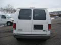 2007 E Series Van E150 Cargo #4