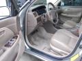 1998 Camry XLE V6 #16