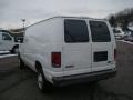 2007 E Series Van E150 Cargo #5