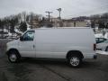 2007 E Series Van E150 Cargo #6