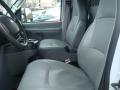 2007 E Series Van E150 Cargo #7