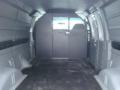 2007 E Series Van E150 Cargo #8