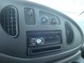 2007 E Series Van E150 Cargo #9