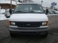 2007 E Series Van E150 Cargo #11