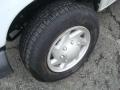 2007 E Series Van E150 Cargo #12