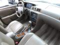 1998 Camry XLE V6 #24