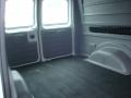 2007 E Series Van E150 Cargo #13