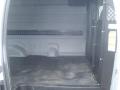 2007 E Series Van E150 Cargo #14