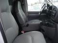 2007 E Series Van E150 Cargo #15