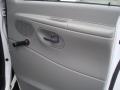 2007 E Series Van E150 Cargo #16
