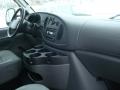 2007 E Series Van E150 Cargo #17