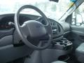2007 E Series Van E150 Cargo #18