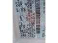 2007 E Series Van E150 Cargo #19