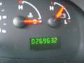 2007 E Series Van E150 Cargo #20