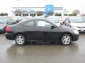 2007 Accord EX Coupe #2