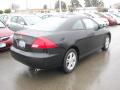 2007 Accord EX Coupe #3