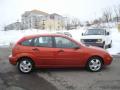 2005 Focus ZX5 SES Hatchback #2 2005 Focus ZX5 SES Hatchback #2