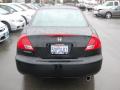 2007 Accord EX Coupe #4