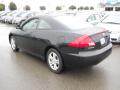 2007 Accord EX Coupe #5