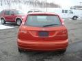 2005 Focus ZX5 SES Hatchback #4 2005 Focus ZX5 SES Hatchback #4