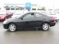 2007 Accord EX Coupe #6