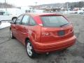 2005 Focus ZX5 SES Hatchback #5 2005 Focus ZX5 SES Hatchback #5