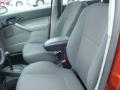 2005 Focus ZX5 SES Hatchback #7 2005 Focus ZX5 SES Hatchback #7