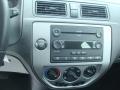 2005 Focus ZX5 SES Hatchback #9 2005 Focus ZX5 SES Hatchback #9