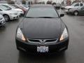 2007 Accord EX Coupe #8