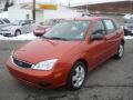 2005 Focus ZX5 SES Hatchback #10 2005 Focus ZX5 SES Hatchback #10