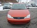 2005 Focus ZX5 SES Hatchback #11 2005 Focus ZX5 SES Hatchback #11