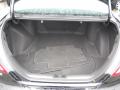 2007 Accord EX Coupe #10