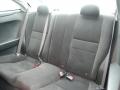 2007 Accord EX Coupe #11