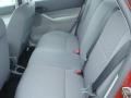 2005 Focus ZX5 SES Hatchback #13 2005 Focus ZX5 SES Hatchback #13