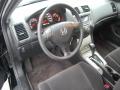 2007 Accord EX Coupe #12