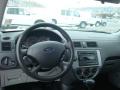 2005 Focus ZX5 SES Hatchback #14 2005 Focus ZX5 SES Hatchback #14