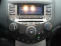 2007 Accord EX Coupe #13