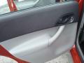 2005 Focus ZX5 SES Hatchback #15 2005 Focus ZX5 SES Hatchback #15