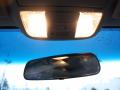 2007 Accord EX Coupe #14