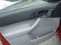 2005 Focus ZX5 SES Hatchback #16 2005 Focus ZX5 SES Hatchback #16