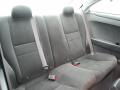 2007 Accord EX Coupe #15