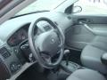 2005 Focus ZX5 SES Hatchback #17 2005 Focus ZX5 SES Hatchback #17