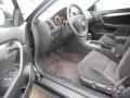 2007 Accord EX Coupe #16