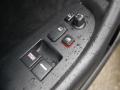 2007 Accord EX Coupe #17