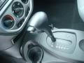 2005 Focus ZX5 SES Hatchback #18 2005 Focus ZX5 SES Hatchback #18
