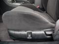 2007 Accord EX Coupe #18