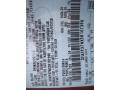 2005 Focus ZX5 SES Hatchback #19 2005 Focus ZX5 SES Hatchback #19