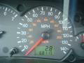 2005 Focus ZX5 SES Hatchback #20 2005 Focus ZX5 SES Hatchback #20